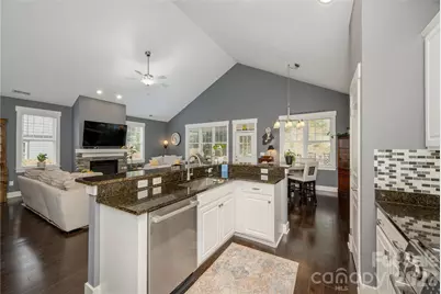 38 Pinebrook Club Drive, Asheville, NC 28804 - Photo 13