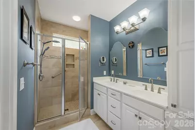 38 Pinebrook Club Drive, Asheville, NC 28804 - Photo 17