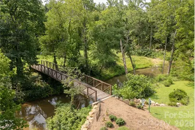 38 Pinebrook Club Drive, Asheville, NC 28804 - Photo 41