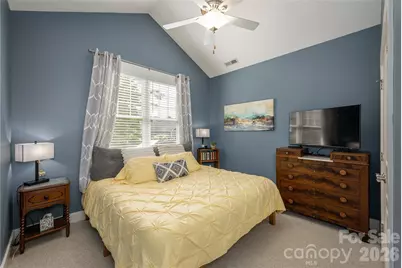 38 Pinebrook Club Drive, Asheville, NC 28804 - Photo 19