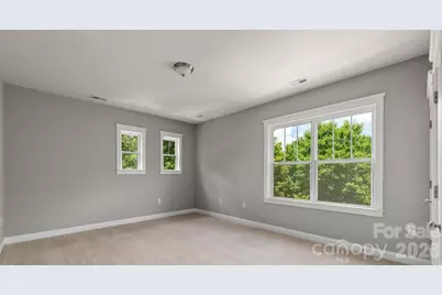 166 Water Oak Drive, Mooresville, NC 28117 - Photo 11