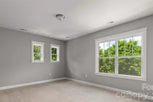 166 Water Oak Dr, Mooresville, NC 28117 - Photo 11