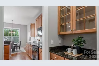 166 Water Oak Drive, Mooresville, NC 28117 - Photo 3