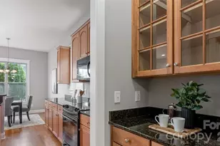 166 Water Oak Dr, Mooresville, NC 28117 - Photo 3