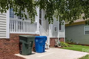 166 Water Oak Dr, Mooresville, NC 28117 - Photo 15