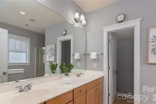 166 Water Oak Dr, Mooresville, NC 28117 - Photo 13