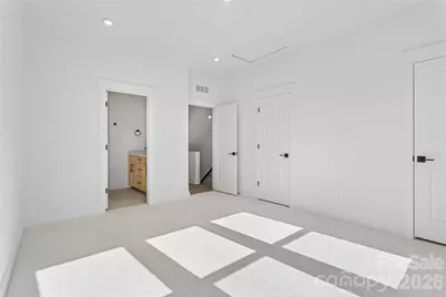 5013 Dutchess Drive, Charlotte, NC 28217 - Photo 7