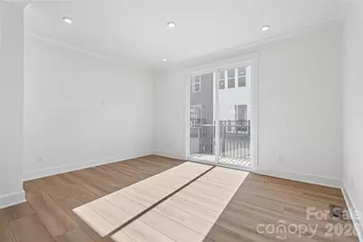 5013 Dutchess Drive, Charlotte, NC 28217 - Photo 3