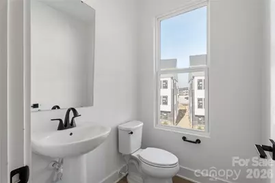 5013 Dutchess Drive, Charlotte, NC 28217 - Photo 5