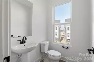 5013 Dutchess Dr, Charlotte, NC 28217 - Photo 5