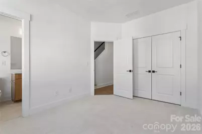 5013 Dutchess Drive, Charlotte, NC 28217 - Photo 9