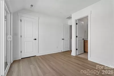 5013 Dutchess Drive, Charlotte, NC 28217 - Photo 11