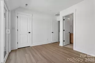 5013 Dutchess Dr, Charlotte, NC 28217 - Photo 11