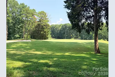 600 Fairway Drive, Fort Mill, SC 29715 - Photo 1