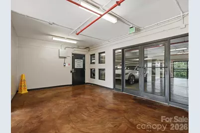 710 W Trade Street #703, Charlotte, NC 28202 - Photo 17