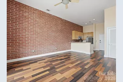 710 W Trade Street #703, Charlotte, NC 28202 - Photo 7