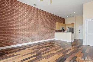710 W Trade St, Charlotte, NC 28202 - Photo 7