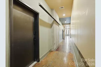 710 W Trade Street #703, Charlotte, NC 28202 - Photo 3