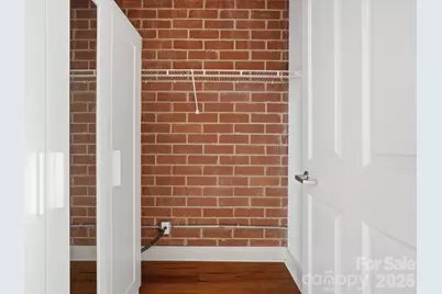 710 W Trade Street #703, Charlotte, NC 28202 - Photo 15