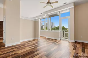 710 W Trade St, Charlotte, NC 28202 - Photo 9