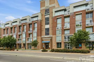 710 W Trade St, Charlotte, NC 28202 - Photo 1
