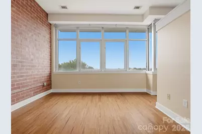 710 W Trade Street #703, Charlotte, NC 28202 - Photo 11