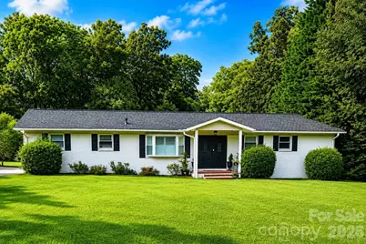 505 Amon Lane, Pineville, NC 28134 - Photo 1