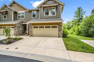 572 Sweet Birch Park Ln, Black Mountain, NC 28711 - Photo 45