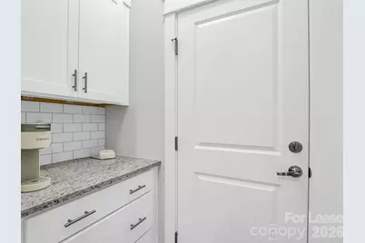 572 Sweet Birch Park Lane, Black Mountain, NC 28711 - Photo 25
