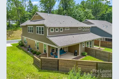 572 Sweet Birch Park Lane, Black Mountain, NC 28711 - Photo 5