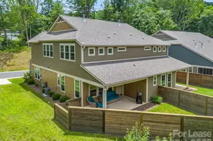 572 Sweet Birch Park Ln, Black Mountain, NC 28711 - Photo 5