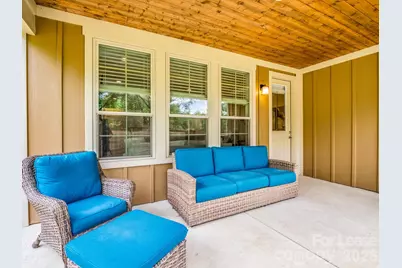 572 Sweet Birch Park Lane, Black Mountain, NC 28711 - Photo 23