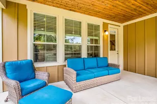 572 Sweet Birch Park Ln, Black Mountain, NC 28711 - Photo 23