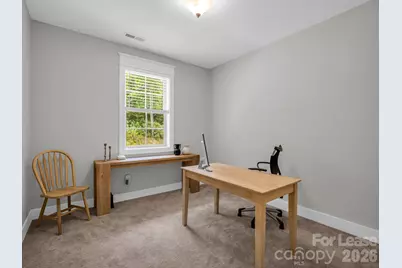 572 Sweet Birch Park Lane, Black Mountain, NC 28711 - Photo 31