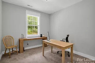 572 Sweet Birch Park Ln, Black Mountain, NC 28711 - Photo 31