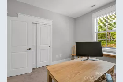 572 Sweet Birch Park Lane, Black Mountain, NC 28711 - Photo 33