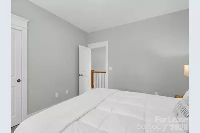 572 Sweet Birch Park Lane, Black Mountain, NC 28711 - Photo 29