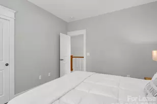 572 Sweet Birch Park Ln, Black Mountain, NC 28711 - Photo 29