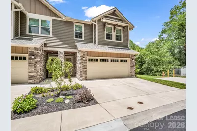 572 Sweet Birch Park Lane, Black Mountain, NC 28711 - Photo 47