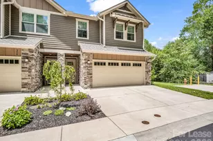 572 Sweet Birch Park Ln, Black Mountain, NC 28711 - Photo 47