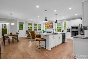 572 Sweet Birch Park Ln, Black Mountain, NC 28711 - Photo 9