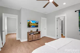 572 Sweet Birch Park Ln, Black Mountain, NC 28711 - Photo 39