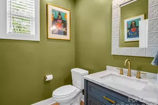572 Sweet Birch Park Ln, Black Mountain, NC 28711 - Photo 21