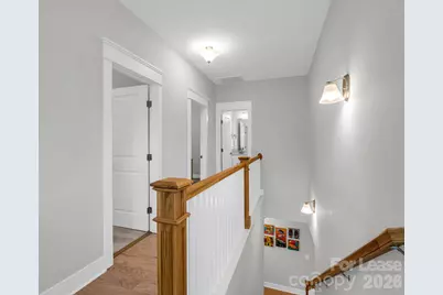 572 Sweet Birch Park Lane, Black Mountain, NC 28711 - Photo 27