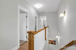 572 Sweet Birch Park Ln, Black Mountain, NC 28711 - Photo 27