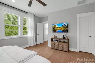572 Sweet Birch Park Ln, Black Mountain, NC 28711 - Photo 37