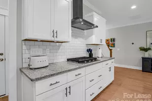572 Sweet Birch Park Ln, Black Mountain, NC 28711 - Photo 13