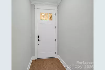 572 Sweet Birch Park Lane, Black Mountain, NC 28711 - Photo 7