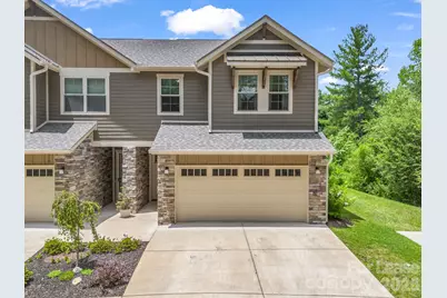 572 Sweet Birch Park Lane, Black Mountain, NC 28711 - Photo 3