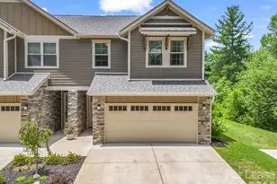 572 Sweet Birch Park Ln, Black Mountain, NC 28711 - Photo 3
